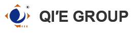 QIE GROUP